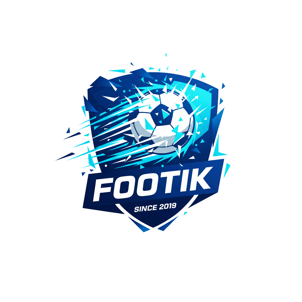 Footik